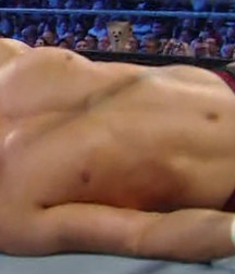 Hot WWE wrestlers 577f93784174c.jpg