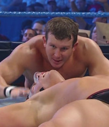 Hot WWE wrestlers 577f937a7ce1d.jpg