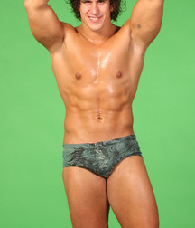 Hot WWE wrestlers 577f937c12dd3.jpg