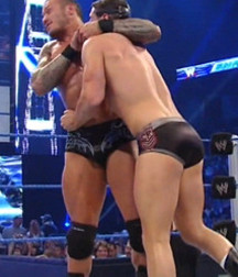 Hot WWE wrestlers 577f937d6f832.jpg
