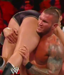 Hot WWE wrestlers 577f9381802a3.jpg
