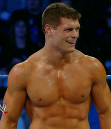 Hot WWE wrestlers 577f9383b6bbb.jpg