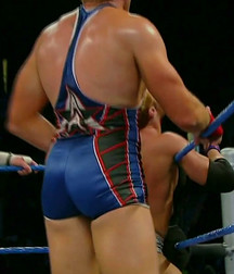 Hot WWE wrestlers 577f9385c6f3b.jpg