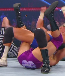 Hot WWE wrestlers 577f9389e3ab6.jpg