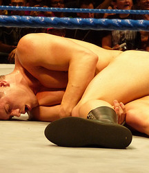 Hot WWE wrestlers 577f938c87d00.jpg