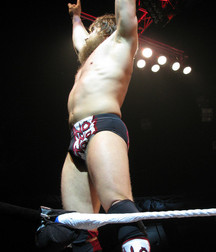 Hot WWE wrestlers 577f9392a6e88.jpg