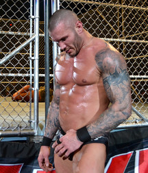 Hot WWE wrestlers 577f939967754.jpg