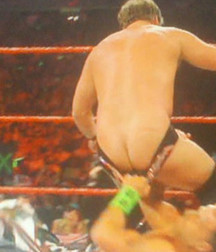 More hot WWE wrestlers 5784e05698ae8.jpg