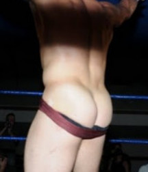 More hot WWE wrestlers 5784e05918e0f.jpg