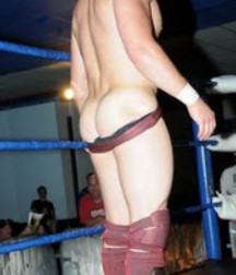 More hot WWE wrestlers 5784e05a74548.jpg