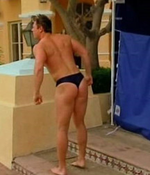 More hot WWE wrestlers 5784e05c3aa29.jpg