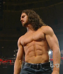 More hot WWE wrestlers 5784e05db5fd4.jpg