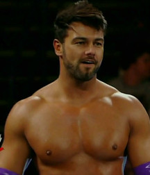 More hot WWE wrestlers 5784e060a1d7f.jpg