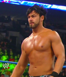More hot WWE wrestlers 5784e062eb502.jpg