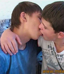 Mike18 screenshots ♥ 578b4e44e50bb.jpg