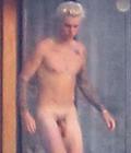 Justin Bieber  57a771b3751c8.jpg