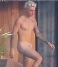 Justin Bieber  57a771b517aa9.jpg