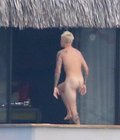 Justin Bieber  57a771b69f027.jpg