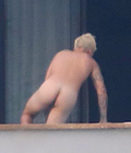Justin Bieber  57a771baef574.jpg