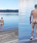 Justin Bieber  57a771bd0d9a6.jpg