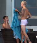 Justin Bieber  57a771c5988fb.jpg