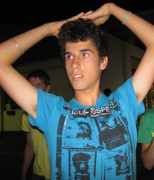 Guys from my town... (no nude) 581da4160aafe.jpg
