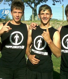 Guys from my town... (no nude) 581da41862f0d.jpg
