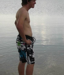 Guys from my town... (no nude) 581da419b5484.jpg