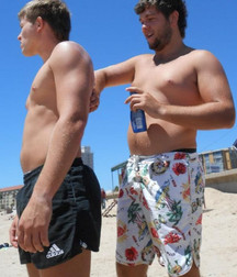 Guys from my town... (no nude) 581da41bdb5c4.jpg