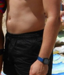 Guys from my town... (no nude) 581da41d65017.jpg