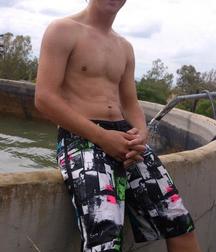 Guys from my town... (no nude) 581da421267f1.jpg