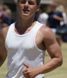 Guys from my town... (no nude) 581da42642265.jpg