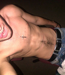 Guys from my town... (no nude) 581da42b232f2.jpg