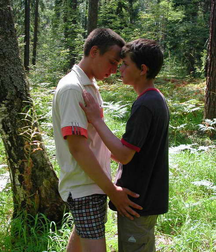 Mike18 (HUGE GALLERY - 185 images) 5831740b07ee7.bmp