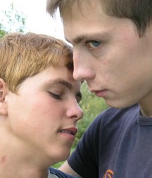 Mike18 (HUGE GALLERY - 185 images) 5831790203d16.jpg