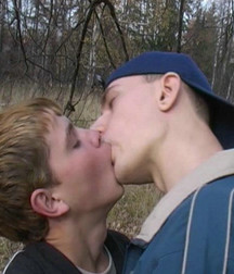 Mike18 (HUGE GALLERY - 185 images) 5831793a7a485.jpg