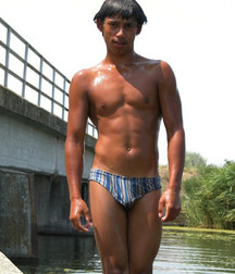 Smoking Hot Guys 5831b1bce479e.jpg