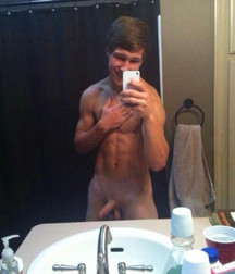 Smoking Hot Guys 5831b1c5cc168.jpg
