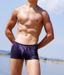 Smoking Hot Guys 5831b1d8d72e6.jpg