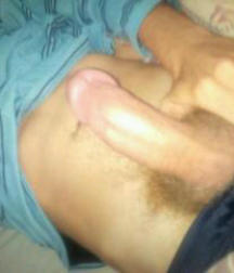 Some hot cocks 58393a53a08b4.jpg