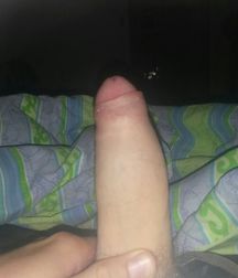 Some hot cocks 58393a627cfbe.jpg