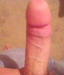 Some hot cocks 58393a7746f73.jpg