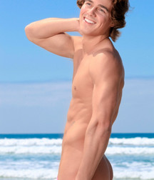 Justin Owens 5854fcdf4e844.jpg