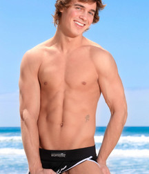 Justin Owens 5854fce1c3355.jpg