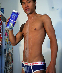 Time For Milk With Jase 5862521295e96.jpg