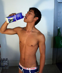 Time For Milk With Jase 586252268b17e.jpg
