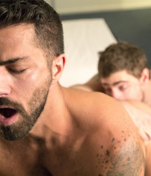 Adam Ramzi Gets Pounded By Sexy Justin Brody 587874bde02f4.jpg