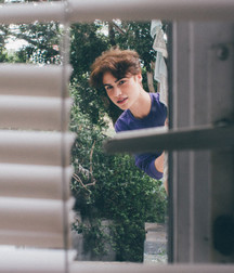 Neighborhood Watch