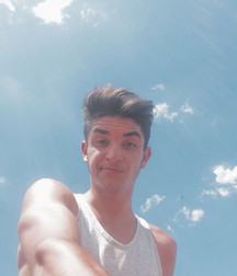 Super hot guy: Christiaan (NO NUDE) 588c7a8b1adaf.jpg