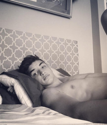 Super hot guy: Christiaan (NO NUDE) 588c7a8d6ffc1.jpg